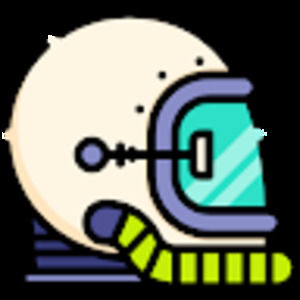 Meet your Posher, Abraham